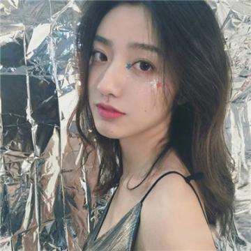 非凡体育APP下载下载手机版