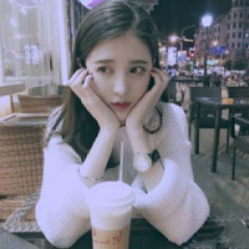 kaiyun平台app下载