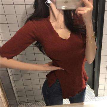 澳门·新葡澳京