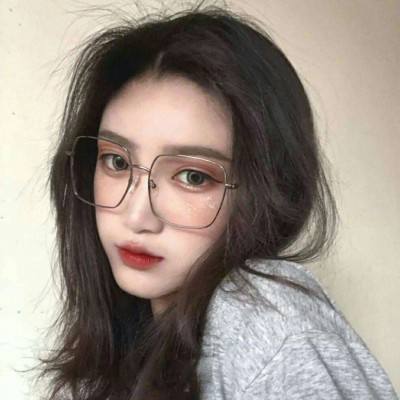 快3平台官网截图